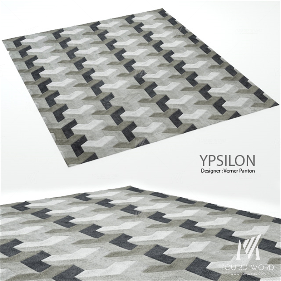 ypsilon